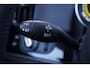 MINI Countryman Cooper SE ALL4 Classic Trim SOH 94% Apple Carplay Navi Verwarmde sportstoelen lederen bekleding Led-verlichting dakrails  PDC achter private-glas 2-zone clima-controle grootlicht-assist 17"-lmv cruise-controle private-glas Achteruitrijcamera Grootlicht assistent