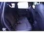 MINI Countryman Cooper SE ALL4 Classic Trim SOH 94% Apple Carplay Navi Verwarmde sportstoelen lederen bekleding Led-verlichting dakrails  PDC achter private-glas 2-zone clima-controle grootlicht-assist 17"-lmv cruise-controle private-glas Achteruitrijcamera Grootlicht assistent