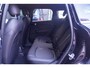 MINI Countryman Cooper SE ALL4 Classic Trim SOH 94% Apple Carplay Navi Verwarmde sportstoelen lederen bekleding Led-verlichting dakrails  PDC achter private-glas 2-zone clima-controle grootlicht-assist 17"-lmv cruise-controle private-glas Achteruitrijcamera Grootlicht assistent