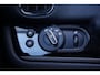 MINI Countryman Cooper SE ALL4 Classic Trim SOH 94% Apple Carplay Navi Verwarmde sportstoelen lederen bekleding Led-verlichting dakrails  PDC achter private-glas 2-zone clima-controle grootlicht-assist 17"-lmv cruise-controle private-glas Achteruitrijcamera Grootlicht assistent