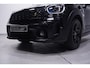 MINI Countryman Cooper SE ALL4 Classic Trim SOH 94% Apple Carplay Navi Verwarmde sportstoelen lederen bekleding Led-verlichting dakrails  PDC achter private-glas 2-zone clima-controle grootlicht-assist 17"-lmv cruise-controle private-glas Achteruitrijcamera Grootlicht assistent