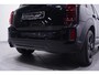 MINI Countryman Cooper SE ALL4 Classic Trim SOH 94% Apple Carplay Navi Verwarmde sportstoelen lederen bekleding Led-verlichting dakrails  PDC achter private-glas 2-zone clima-controle grootlicht-assist 17"-lmv cruise-controle private-glas Achteruitrijcamera Grootlicht assistent
