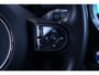 MINI Countryman Cooper SE ALL4 Classic Trim SOH 94% Apple Carplay Navi Verwarmde sportstoelen lederen bekleding Led-verlichting dakrails  PDC achter private-glas 2-zone clima-controle grootlicht-assist 17"-lmv cruise-controle private-glas Achteruitrijcamera Grootlicht assistent