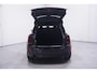 MINI Countryman Cooper SE ALL4 Classic Trim SOH 94% Apple Carplay Navi Verwarmde sportstoelen lederen bekleding Led-verlichting dakrails  PDC achter private-glas 2-zone clima-controle grootlicht-assist 17"-lmv cruise-controle private-glas Achteruitrijcamera Grootlicht assistent