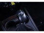 MINI Countryman Cooper SE ALL4 Classic Trim SOH 94% Apple Carplay Navi Verwarmde sportstoelen lederen bekleding Led-verlichting dakrails  PDC achter private-glas 2-zone clima-controle grootlicht-assist 17"-lmv cruise-controle private-glas Achteruitrijcamera Grootlicht assistent