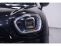 MINI Countryman Cooper SE ALL4 Classic Trim SOH 94% Apple Carplay Navi Verwarmde sportstoelen lederen bekleding Led-verlichting dakrails  PDC achter private-glas 2-zone clima-controle grootlicht-assist 17"-lmv cruise-controle private-glas Achteruitrijcamera Grootlicht assistent