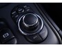 MINI Countryman Cooper SE ALL4 Classic Trim SOH 94% Apple Carplay Navi Verwarmde sportstoelen lederen bekleding Led-verlichting dakrails  PDC achter private-glas 2-zone clima-controle grootlicht-assist 17"-lmv cruise-controle private-glas Achteruitrijcamera Grootlicht assistent