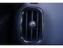 MINI Countryman Cooper SE ALL4 Classic Trim SOH 94% Apple Carplay Navi Verwarmde sportstoelen lederen bekleding Led-verlichting dakrails  PDC achter private-glas 2-zone clima-controle grootlicht-assist 17"-lmv cruise-controle private-glas Achteruitrijcamera Grootlicht assistent