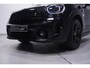 MINI Countryman Cooper SE ALL4 Classic Trim SOH 94% Apple Carplay Navi Verwarmde sportstoelen lederen bekleding Led-verlichting dakrails  PDC achter private-glas 2-zone clima-controle grootlicht-assist 17"-lmv cruise-controle private-glas Achteruitrijcamera Grootlicht assistent