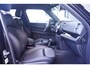 MINI Countryman Cooper SE ALL4 Classic Trim SOH 94% Apple Carplay Navi Verwarmde sportstoelen lederen bekleding Led-verlichting dakrails  PDC achter private-glas 2-zone clima-controle grootlicht-assist 17"-lmv cruise-controle private-glas Achteruitrijcamera Grootlicht assistent