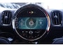 MINI Countryman Cooper SE ALL4 Classic Trim SOH 94% Apple Carplay Navi Verwarmde sportstoelen lederen bekleding Led-verlichting dakrails  PDC achter private-glas 2-zone clima-controle grootlicht-assist 17"-lmv cruise-controle private-glas Achteruitrijcamera Grootlicht assistent