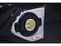 MINI Countryman Cooper SE ALL4 Classic Trim SOH 94% Apple Carplay Navi Verwarmde sportstoelen lederen bekleding Led-verlichting dakrails  PDC achter private-glas 2-zone clima-controle grootlicht-assist 17"-lmv cruise-controle private-glas Achteruitrijcamera Grootlicht assistent