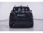 MINI Countryman Cooper SE ALL4 Classic Trim SOH 94% Apple Carplay Navi Verwarmde sportstoelen lederen bekleding Led-verlichting dakrails  PDC achter private-glas 2-zone clima-controle grootlicht-assist 17"-lmv cruise-controle private-glas Achteruitrijcamera Grootlicht assistent