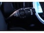 MINI Countryman Cooper SE ALL4 Classic Trim SOH 94% Apple Carplay Navi Verwarmde sportstoelen lederen bekleding Led-verlichting dakrails  PDC achter private-glas 2-zone clima-controle grootlicht-assist 17"-lmv cruise-controle private-glas Achteruitrijcamera Grootlicht assistent
