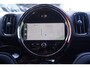 MINI Countryman Cooper SE ALL4 Classic Trim SOH 94% Apple Carplay Navi Verwarmde sportstoelen lederen bekleding Led-verlichting dakrails  PDC achter private-glas 2-zone clima-controle grootlicht-assist 17"-lmv cruise-controle private-glas Achteruitrijcamera Grootlicht assistent