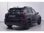 MINI Countryman Cooper SE ALL4 Classic Trim SOH 94% Apple Carplay Navi Verwarmde sportstoelen lederen bekleding Led-verlichting dakrails  PDC achter private-glas 2-zone clima-controle grootlicht-assist 17"-lmv cruise-controle private-glas Achteruitrijcamera Grootlicht assistent