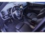 MINI Countryman Cooper SE ALL4 Classic Trim SOH 94% Apple Carplay Navi Verwarmde sportstoelen lederen bekleding Led-verlichting dakrails  PDC achter private-glas 2-zone clima-controle grootlicht-assist 17"-lmv cruise-controle private-glas Achteruitrijcamera Grootlicht assistent