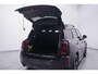MINI Countryman Cooper SE ALL4 Classic Trim SOH 94% Apple Carplay Navi Verwarmde sportstoelen lederen bekleding Led-verlichting dakrails  PDC achter private-glas 2-zone clima-controle grootlicht-assist 17"-lmv cruise-controle private-glas Achteruitrijcamera Grootlicht assistent