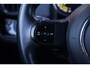 MINI Countryman Cooper SE ALL4 Classic Trim SOH 94% Apple Carplay Navi Verwarmde sportstoelen lederen bekleding Led-verlichting dakrails  PDC achter private-glas 2-zone clima-controle grootlicht-assist 17"-lmv cruise-controle private-glas Achteruitrijcamera Grootlicht assistent