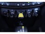 MINI Countryman Cooper SE ALL4 Classic Trim SOH 94% Apple Carplay Navi Verwarmde sportstoelen lederen bekleding Led-verlichting dakrails  PDC achter private-glas 2-zone clima-controle grootlicht-assist 17"-lmv cruise-controle private-glas Achteruitrijcamera Grootlicht assistent