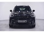 MINI Countryman Cooper SE ALL4 Classic Trim SOH 94% Apple Carplay Navi Verwarmde sportstoelen lederen bekleding Led-verlichting dakrails  PDC achter private-glas 2-zone clima-controle grootlicht-assist 17"-lmv cruise-controle private-glas Achteruitrijcamera Grootlicht assistent