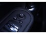 MINI Countryman Cooper SE ALL4 Classic Trim SOH 94% Apple Carplay Navi Verwarmde sportstoelen lederen bekleding Led-verlichting dakrails  PDC achter private-glas 2-zone clima-controle grootlicht-assist 17"-lmv cruise-controle private-glas Achteruitrijcamera Grootlicht assistent