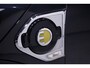 MINI Countryman Cooper SE ALL4 Classic Trim SOH 94% Apple Carplay Navi Verwarmde sportstoelen lederen bekleding Led-verlichting dakrails  PDC achter private-glas 2-zone clima-controle grootlicht-assist 17"-lmv cruise-controle private-glas Achteruitrijcamera Grootlicht assistent