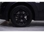 MINI Countryman Cooper SE ALL4 Classic Trim SOH 94% Apple Carplay Navi Verwarmde sportstoelen lederen bekleding Led-verlichting dakrails  PDC achter private-glas 2-zone clima-controle grootlicht-assist 17"-lmv cruise-controle private-glas Achteruitrijcamera Grootlicht assistent