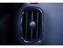 MINI Countryman Cooper SE ALL4 Classic Trim SOH 94% Apple Carplay Navi Verwarmde sportstoelen lederen bekleding Led-verlichting dakrails  PDC achter private-glas 2-zone clima-controle grootlicht-assist 17"-lmv cruise-controle private-glas Achteruitrijcamera Grootlicht assistent