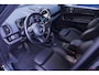 MINI Countryman Cooper SE ALL4 Classic Trim SOH 94% Apple Carplay Navi Verwarmde sportstoelen lederen bekleding Led-verlichting dakrails  PDC achter private-glas 2-zone clima-controle grootlicht-assist 17"-lmv cruise-controle private-glas Achteruitrijcamera Grootlicht assistent