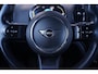 MINI Countryman Cooper SE ALL4 Classic Trim SOH 94% Apple Carplay Navi Verwarmde sportstoelen lederen bekleding Led-verlichting dakrails  PDC achter private-glas 2-zone clima-controle grootlicht-assist 17"-lmv cruise-controle private-glas Achteruitrijcamera Grootlicht assistent