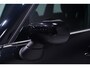 MINI Countryman Cooper SE ALL4 Classic Trim SOH 94% Apple Carplay Navi Verwarmde sportstoelen lederen bekleding Led-verlichting dakrails  PDC achter private-glas 2-zone clima-controle grootlicht-assist 17"-lmv cruise-controle private-glas Achteruitrijcamera Grootlicht assistent