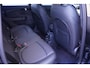 MINI Countryman Cooper SE ALL4 Classic Trim SOH 94% Apple Carplay Navi Verwarmde sportstoelen lederen bekleding Led-verlichting dakrails  PDC achter private-glas 2-zone clima-controle grootlicht-assist 17"-lmv cruise-controle private-glas Achteruitrijcamera Grootlicht assistent