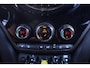 MINI Countryman Cooper SE ALL4 Classic Trim SOH 94% Apple Carplay Navi Verwarmde sportstoelen lederen bekleding Led-verlichting dakrails  PDC achter private-glas 2-zone clima-controle grootlicht-assist 17"-lmv cruise-controle private-glas Achteruitrijcamera Grootlicht assistent