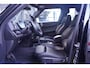 MINI Countryman Cooper SE ALL4 Classic Trim SOH 94% Apple Carplay Navi Verwarmde sportstoelen lederen bekleding Led-verlichting dakrails  PDC achter private-glas 2-zone clima-controle grootlicht-assist 17"-lmv cruise-controle private-glas Achteruitrijcamera Grootlicht assistent