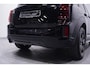 MINI Countryman Cooper SE ALL4 Classic Trim SOH 94% Apple Carplay Navi Verwarmde sportstoelen lederen bekleding Led-verlichting dakrails  PDC achter private-glas 2-zone clima-controle grootlicht-assist 17"-lmv cruise-controle private-glas Achteruitrijcamera Grootlicht assistent