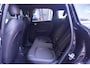 MINI Countryman Cooper SE ALL4 Classic Trim SOH 94% Apple Carplay Navi Verwarmde sportstoelen lederen bekleding Led-verlichting dakrails  PDC achter private-glas 2-zone clima-controle grootlicht-assist 17"-lmv cruise-controle private-glas Achteruitrijcamera Grootlicht assistent