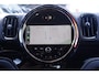 MINI Countryman Cooper SE ALL4 Classic Trim SOH 94% Apple Carplay Navi Verwarmde sportstoelen lederen bekleding Led-verlichting dakrails  PDC achter private-glas 2-zone clima-controle grootlicht-assist 17"-lmv cruise-controle private-glas Achteruitrijcamera Grootlicht assistent