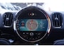 MINI Countryman Cooper SE ALL4 Classic Trim SOH 94% Apple Carplay Navi Verwarmde sportstoelen lederen bekleding Led-verlichting dakrails  PDC achter private-glas 2-zone clima-controle grootlicht-assist 17"-lmv cruise-controle private-glas Achteruitrijcamera Grootlicht assistent