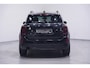 MINI Countryman Cooper SE ALL4 Classic Trim SOH 94% Apple Carplay Navi Verwarmde sportstoelen lederen bekleding Led-verlichting dakrails  PDC achter private-glas 2-zone clima-controle grootlicht-assist 17"-lmv cruise-controle private-glas Achteruitrijcamera Grootlicht assistent
