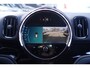 MINI Countryman Cooper SE ALL4 Classic Trim SOH 94% Apple Carplay Navi Verwarmde sportstoelen lederen bekleding Led-verlichting dakrails  PDC achter private-glas 2-zone clima-controle grootlicht-assist 17"-lmv cruise-controle private-glas Achteruitrijcamera Grootlicht assistent