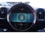 MINI Countryman Cooper SE ALL4 Classic Trim SOH 94% Apple Carplay Navi Verwarmde sportstoelen lederen bekleding Led-verlichting dakrails  PDC achter private-glas 2-zone clima-controle grootlicht-assist 17"-lmv cruise-controle private-glas Achteruitrijcamera Grootlicht assistent