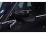 MINI Countryman Cooper SE ALL4 Classic Trim SOH 94% Apple Carplay Navi Verwarmde sportstoelen lederen bekleding Led-verlichting dakrails  PDC achter private-glas 2-zone clima-controle grootlicht-assist 17"-lmv cruise-controle private-glas Achteruitrijcamera Grootlicht assistent