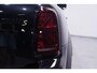 MINI Countryman Cooper SE ALL4 Classic Trim SOH 94% Apple Carplay Navi Verwarmde sportstoelen lederen bekleding Led-verlichting dakrails  PDC achter private-glas 2-zone clima-controle grootlicht-assist 17"-lmv cruise-controle private-glas Achteruitrijcamera Grootlicht assistent
