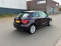 Audi A1 1.2 TFSI Navi/Cruise/Bluetooth/Pdc