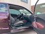 Audi A1 1.2 TFSI Navi/Cruise/Bluetooth/Pdc