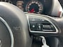 Audi A1 1.2 TFSI Navi/Cruise/Bluetooth/Pdc