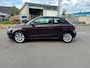 Audi A1 1.2 TFSI Navi/Cruise/Bluetooth/Pdc