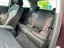 Audi A1 1.2 TFSI Navi/Cruise/Bluetooth/Pdc