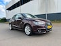 Audi A1 1.2 TFSI Navi/Cruise/Bluetooth/Pdc